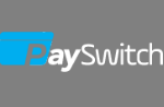 PaySwitch