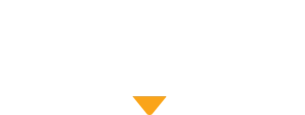 Namidor