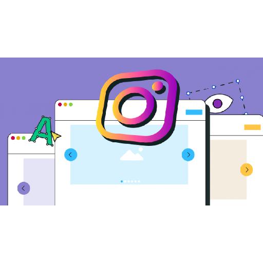 Vincept - Affordable Instagram Promotion and Marketing