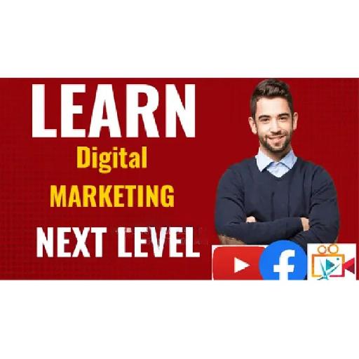 Ghent - Learn Digital Marketing Online