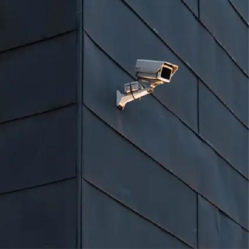 Pros - CCTV Cameras and Installation