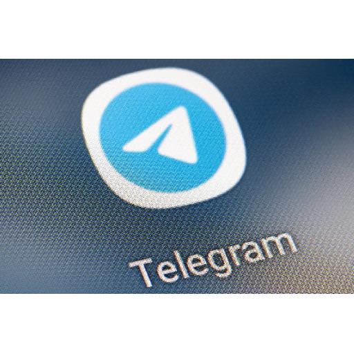 PK - Cheap Telegram Subscribers