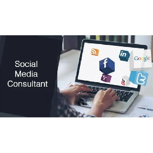 Tagsmann - Social Media Consultant