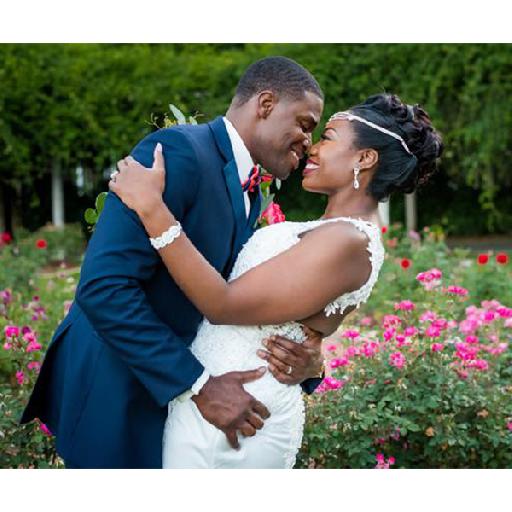 demedia - Wedding / Engagement Event Photography And Video Coverage