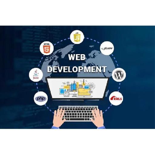 Edotech - Web Development - Get Website Design in 3 Days