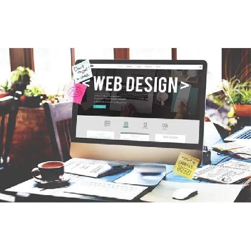 Edotech - Professional Website Designer