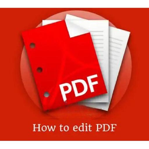 HilaxMedia - PDF Editing With an Hour | Convert Any Document Into PDF
