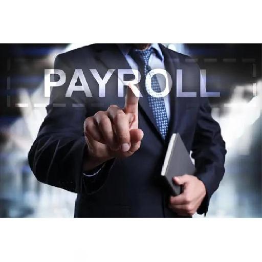 HilaxMedia - HR Payroll Management System