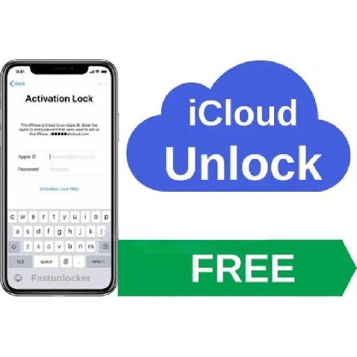 VeeTech - Icloud Activation Bypass