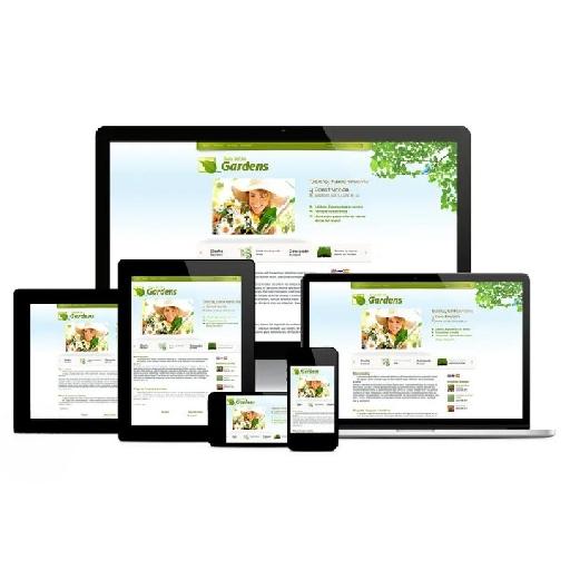 KodeCentury - Website Design | Website Development