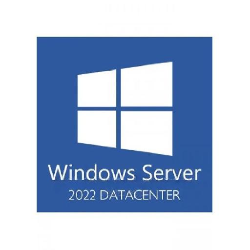Entrance - Windows Server 2022