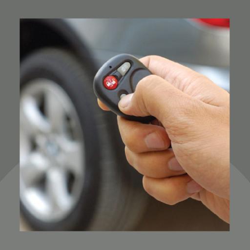 NFPSS - Keyless Entry Services