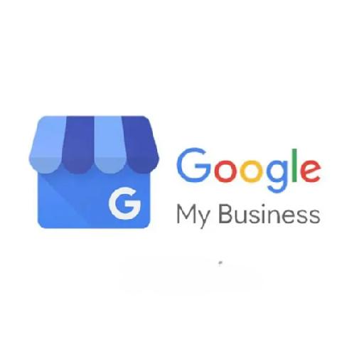 Fame - Your Business Location on Google Search
