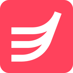 Appraisd icon