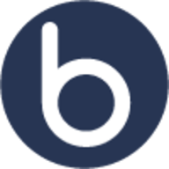 Betterworks icon