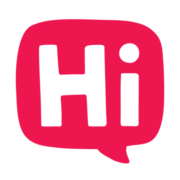 Bob (HiBob) icon
