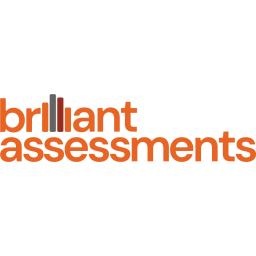Brilliant Assessments icon