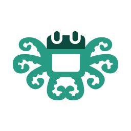 Calamari icon