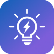 Cezanne Learning (formerly Learn Amp) icon
