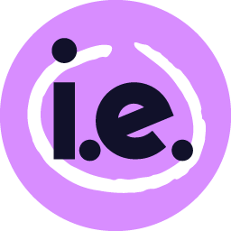 CharlieHR icon