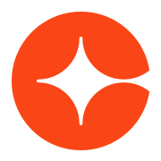 Cornerstone Performance icon