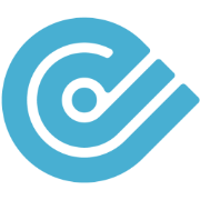 EmployeeConnect icon