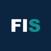 Feria Information Systems icon