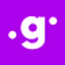 greytHR icon