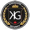 GuardsPro icon
