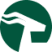 HROne icon