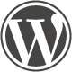 HRPayrollMasterApp icon