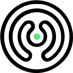 Kenjo icon