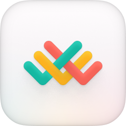 Lattice icon