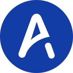 meshApps icon