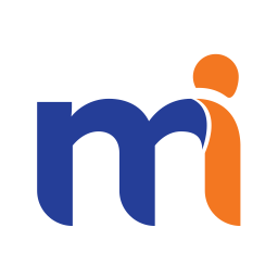 MiHCM icon