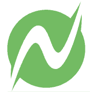 Netchex icon