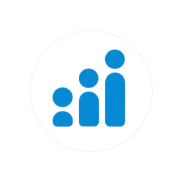 PerformYard icon