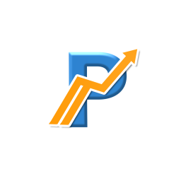 Prima icon