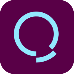 Qulture Rocks icon