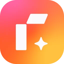 Rankmi icon