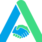 Security Patrol Track icon