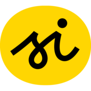 Small Improvements icon