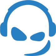 TeamSpeak icon