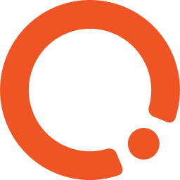 WorkDove icon